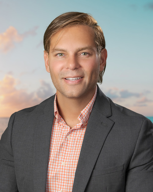 Ivan Guillen 