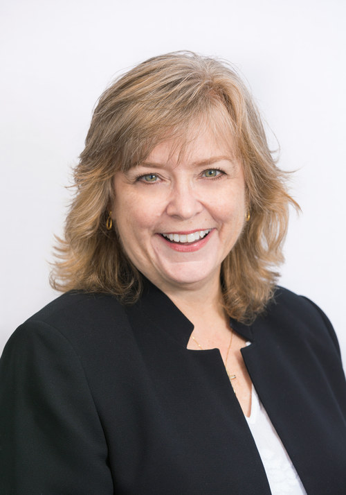 Tara Minor 