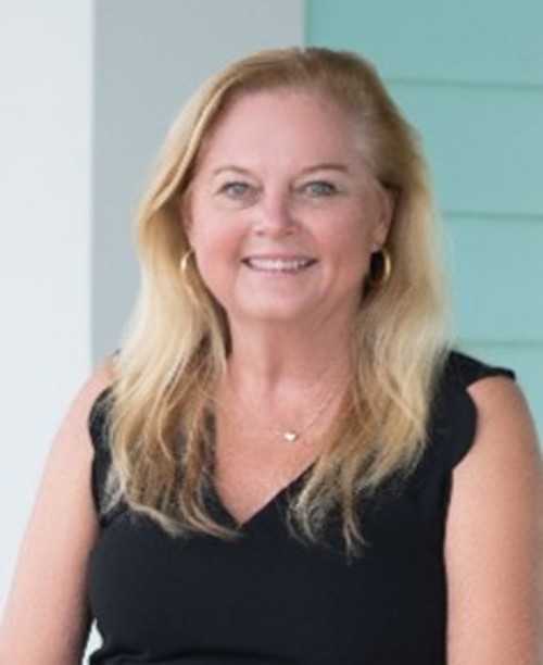 Susan Zielke 